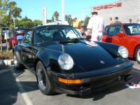 911 Turbo front.jpg